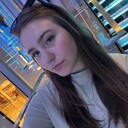 Знакомства Москва, фото девушки Елена, 18 лет, познакомится для флирта, любви и романтики