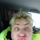  ,   , 53 ,   ,   , c , 