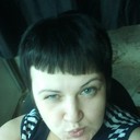 ���������� ����������, ���� ������� �����, 46 ���, ������������ ��� ����� � ���������, c�������� ���������