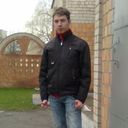 ���������� �����, ���� ������� �������, 37 ���, ������������ ��� ������, ����� � ���������, c�������� ���������, ���������