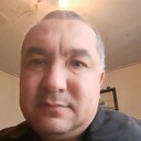 ���������� �������, ���� ������� �����, 53 ����, ������������ ��� ������, ����� � ���������