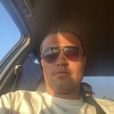  --,   , 34 ,   ,   