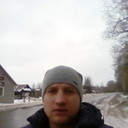 ���������� ������, ���� ������� ����, 39 ���, ������������ ��� ������, ����� � ���������, c�������� ���������