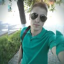 ���������� �������, ���� ������� Nicu, 27 ���, ������������ ��� ������, ����� � ���������, c�������� ���������