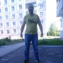 ���������� �����, ���� ������� ����, 46 ���, ������������ ��� ������, ����� � ���������, c�������� ���������