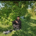 ���������� ������, ���� ������� ������, 29 ���, ������������ ��� ������, ����� � ���������, c�������� ���������