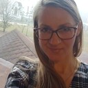 ���������� �����, ���� ������� �������, 44 ����, ������������ ��� ����� � ���������, c�������� ���������