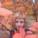 ���������� ����������, ���� ������� ����, 46 ���, ������������ ��� ������, ����� � ���������, c�������� ���������