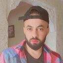  Algiers,   Merouane, 29 ,     , c , 