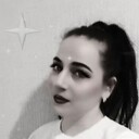 ���������� ������, ���� ������� �����, 33 ����, ������������ ��� ������, ����� � ���������