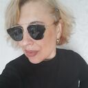  ,   , 50 ,     , c 