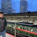  ,   Abdu, 44 ,   ,   , c , 