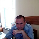 ���������� ��������, ���� ������� ������, 42 ����, ������������ ��� ������, ����� � ���������, c�������� ���������, ���������