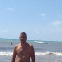 ���������� ����������, ���� ������� ���������, 37 ���, ������������ ��� c�������� ���������