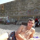  ,   , 40 ,     , c 