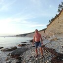 ���������� ������-��-����, ���� ������� �����, 49 ���, ������������ ��� ������, ����� � ���������