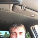  ,    , 41 ,   ,   , c 