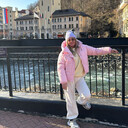 ���������� �����������, ���� ������� ���������, 40 ���, ������������ ��� ������, ����� � ���������, c�������� ���������, ���������