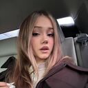  ,   , 18 ,   ,   , c , 