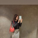  ,   , 35 ,     , c 