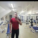   ,   Deniel, 23 ,   ,   