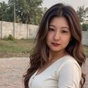 ���������� ������, ���� ������� ����, 45 ���, ������������ ��� ������, ����� � ���������