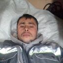  -,   , 36 ,   ,   