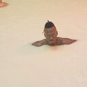  ,   Sene, 33 ,   ,   , c 