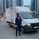 ���������� ����������, ���� ����� �������, 25 ���, ������������ ��� ������, ����� � ���������