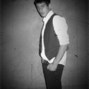 ���������� �������, ���� ������� Misho, 35 ���, ������������ ��� ������, ����� � ���������, c�������� ���������