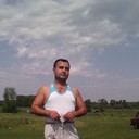  ,   Azamat, 50 ,   