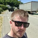  ,   , 38 ,   c 