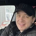  ,   , 35 ,   c 