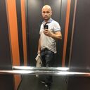  ,   , 41 ,     , c , 