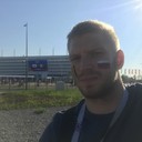 ���������� ������, ���� ������� Ilya, 36 ���, ������������ ��� ������, ����� � ���������, c�������� ���������