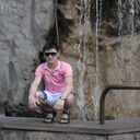 ���������� �������, ���� ������� Farrux, 32 ����, ������������ ��� ������, ����� � ���������, c�������� ���������