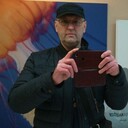  Bonn,   Oleg, 61 ,   ,   , c 