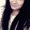  -,   , 30 ,   ,   , c 