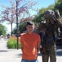 ���������� �����, ���� ������� �������, 34 ����, ������������ ��� ������, ����� � ���������, c�������� ���������