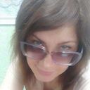  ,   , 47 ,     , c 