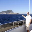 ���������� ������, ���� ������� Evgeny, 58 ���, ������������ ��� ����� � ���������, c�������� ���������