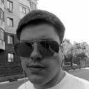 ���������� ���������, ���� ������� �������, 29 ���, ������������ ��� ������, ����� � ���������, c�������� ���������