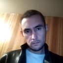 ���������� �����, ���� ������� ����, 41 ���, ������������ ��� ������, ����� � ���������, c�������� ���������, ���������