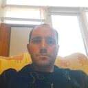 ���������� ������ ��������, ���� ������� �����, 48 ���, ������������ ��� ������, ����� � ���������