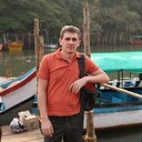 ���������� ����, ���� ������� ����, 35 ���, ������������ ��� ������, ����� � ���������