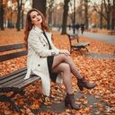 ���������� ������ ��������, ���� ������� ��������, 28 ���, ������������ ��� ������, ����� � ���������