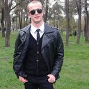 ���������� ����, ���� ������� ����, 33 ����, ������������ ��� ������