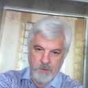  ,   , 60 ,   ,   , c 