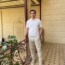 ���������� �������, ���� ����� Behruz, 25 ���, ������������ ��� ������, ����� � ���������