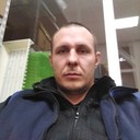  ,   , 42 ,     , c 